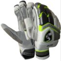 SG  </br>Bat gloves Hilite