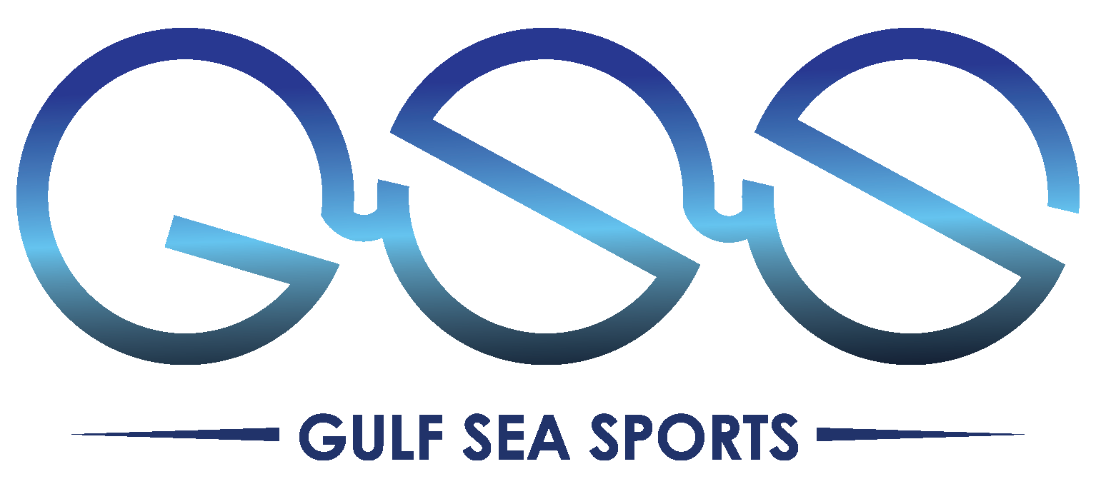 Gulf Sea Sports