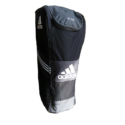 Adidas</br> Kitbag