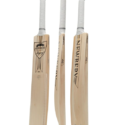 Newbery</br>Legacy Pro Bat