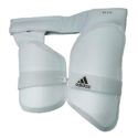 Adidas</br> Thigh Combo XT 2