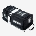 Focus</br>Tri Wheelie Bag