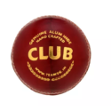 SG  </br>Club Balls