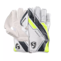 SG  </br>Wktkeepinggloves RSD Xtreme