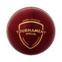 SG  </br>Tournament Balls