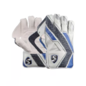 SG  </br>Wkt keeping gloves Hilite