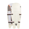 SG  </br>Bat Pads Proflex Y