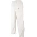 SG  </br>Club Pant