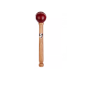 SG  </br>Ball Mallet