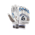 SG  </br>Bat gloves Maxilite Ultimate