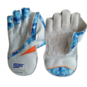 SF</br>TriumphWktGloves