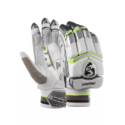 SG  </br> Bat gloves Prosoft