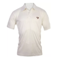 SG  </br>Club Shirt H/S