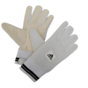 Adidas</br> Inner Gloves XT3