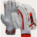 Adidas </br>Bat gloves P3