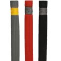 SG  </br>ChevTechbatGrip(3pcs)