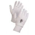 SG  </br>Inner Gloves Club