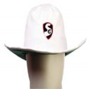 SG  </br>PanamaPremierCAPS