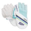 SF</br> Hero Wkt Gloves