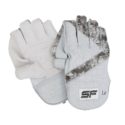 SF </br>LE Wkt Gloves