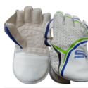 SF </br>PlatinumWktGloves