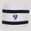 SG  </br>SupaliteChestGuard