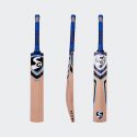 SG </br>T45LimitedEdition