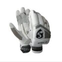 SG  </br> Bat gloves RSD Supalite