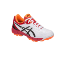 Asics </br>Gel Peake 5