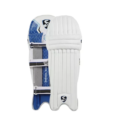 SG  </br>Bat Pads Ecolite B