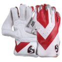 SG  </br>Wkt keeping gloves RSD Prolite