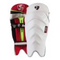 SG  </br>Wkt keeping pads Nylite