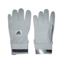 Adidas</br> Inner Gloves XT 2