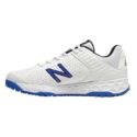 New Balance </br>CK4020C4