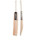 Keeley </br>Junior Bat One