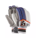 SG  </br>Bat gloves RSD Xtreme B