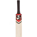 SG  </br>Mini Bat