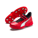 Puma</br> Red Black RB