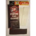 SF</br>TOE GUARD