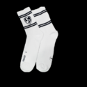 SG  </br>Maxxum Socks