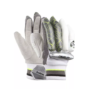 SG  </br> Bat gloves Optipro