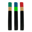 SS</br> PlayersbatGrip(3pcs)