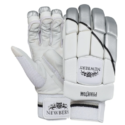 Newbery</br>Bat Gloves R/H Phantom