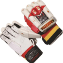 Newbery</br>Bat Gloves Krakatoa MBRH