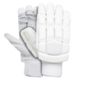 Newbery</br>  Bat Gloves SPS