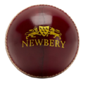 Newbery</br>SPS Red ball