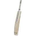 Newbery</br>Legacy Pro  S