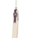 Newbery</br>Excalibur SPS S