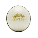 Newbery</br>Test  white ball