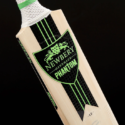 Newbery</br>Phantom Player (Green/Black) S